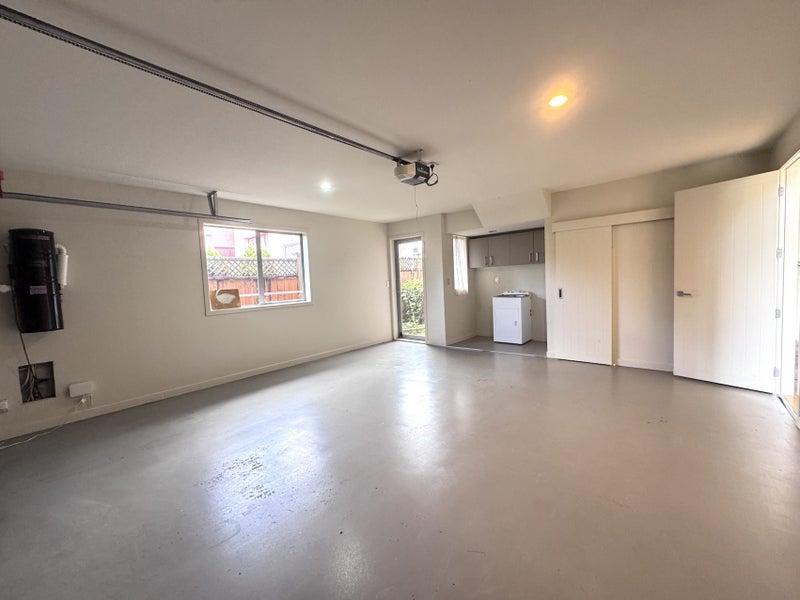 335 Manukau Road, Epsom, Auckland - Carousel 16