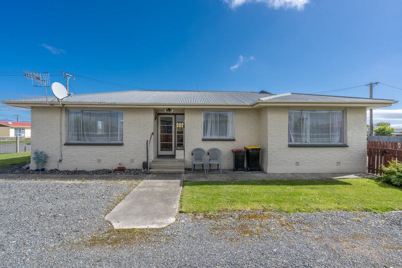 26 Hyde Street, Clifton, Invercargill - Carousel 1