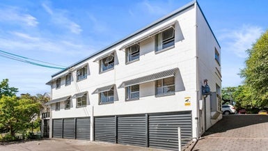 16/11 Balfour Road, Parnell, Auckland - Carousel 1