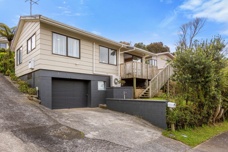 54 Pembroke Street, Westown, New Plymouth - Carousel 29