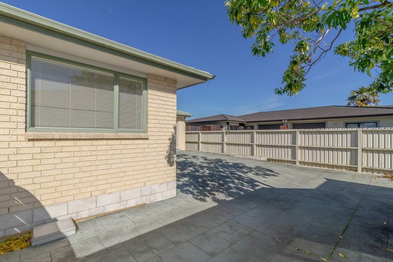 146A Gloucester Street, Taradale, Napier - Carousel 15