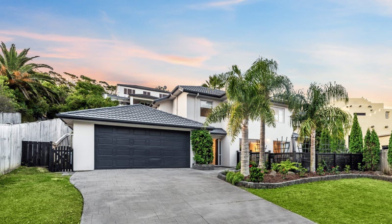 16 Coral Court, Gulf Harbour, Whangaparaoa - Carousel 1