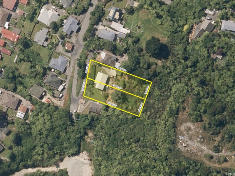 9 Hinton Road, Karoro, Greymouth - Carousel 14