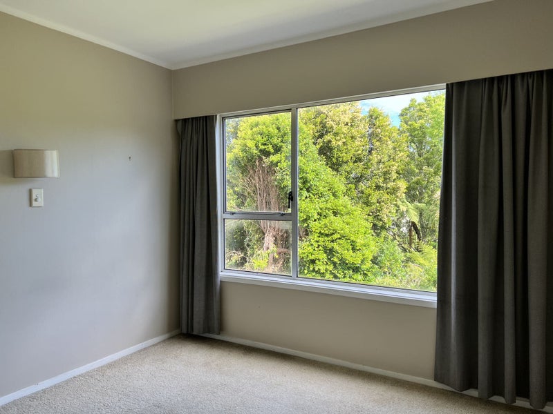 18 Maxwelton Drive, Mairangi Bay, Auckland - Carousel 9
