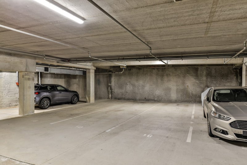 1G/39 Mackelvie Street, Grey Lynn, Auckland - Carousel 14