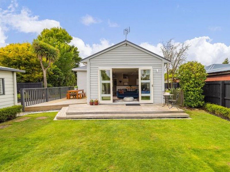 33 Speight Street, Mairehau, Christchurch - Carousel 1