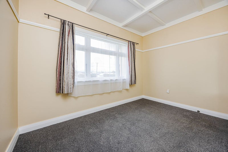 169 Church Street, Otahuhu, Auckland - Carousel 2