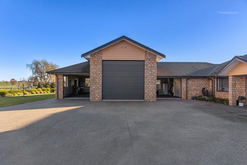 13A Te Poi Road, Te Poi, Matamata - Carousel 1