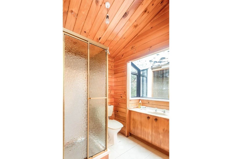 128 The Avenue, Lucas Heights, Auckland - Carousel 14