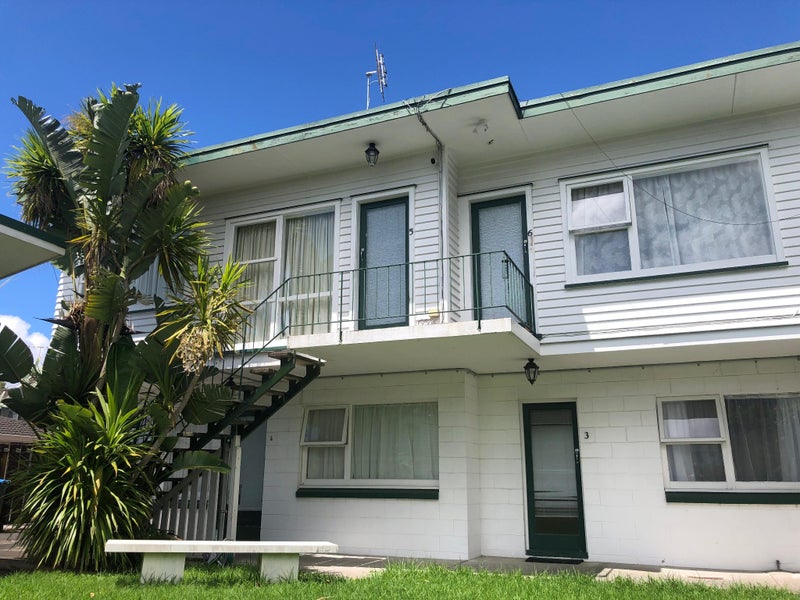 0 Pah St, Riwaka, Motueka - Carousel 1