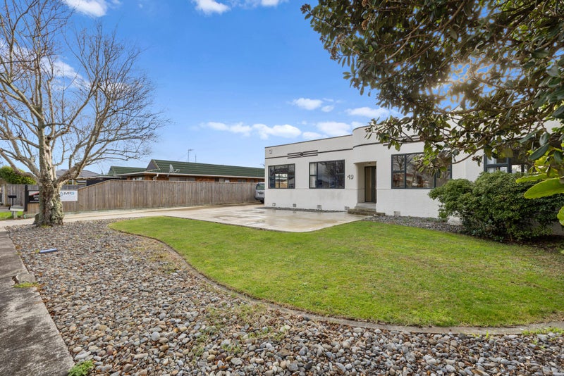 49 Haydon Street, Roslyn, Palmerston North - Carousel 2