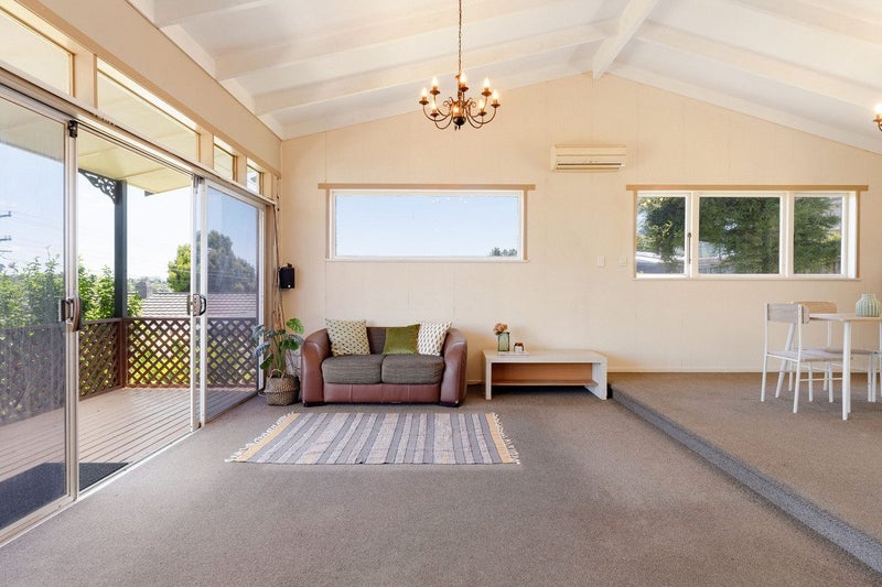 200 Welcome Bay Road, Welcome Bay, Tauranga - Carousel 2