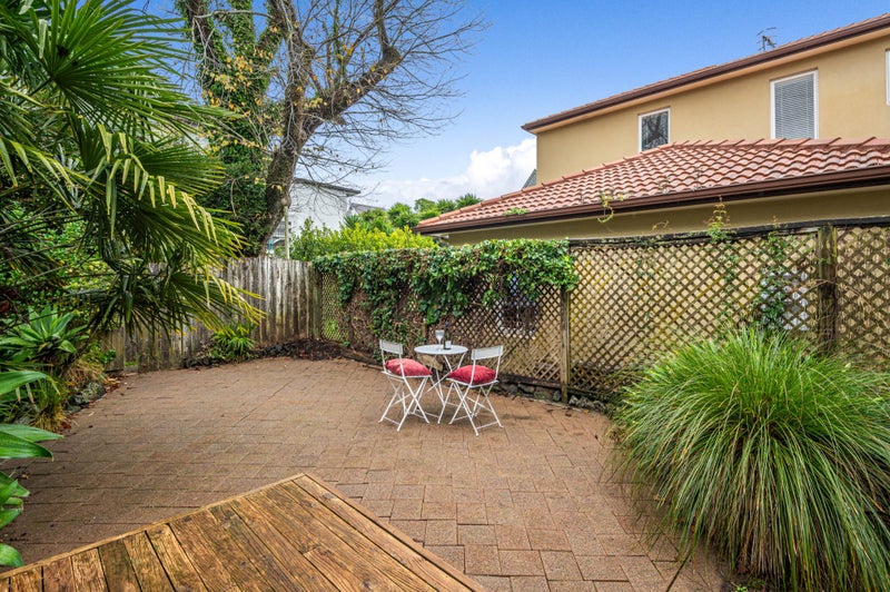 2/14 Morrin Street, Ellerslie, Auckland - Carousel 16