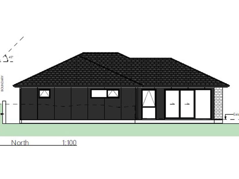 203 John Burke Drive, Aotea, Porirua - Carousel 2