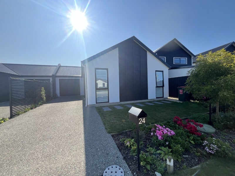 24 Kahikatea Way, Appleby, Richmond - Carousel 2