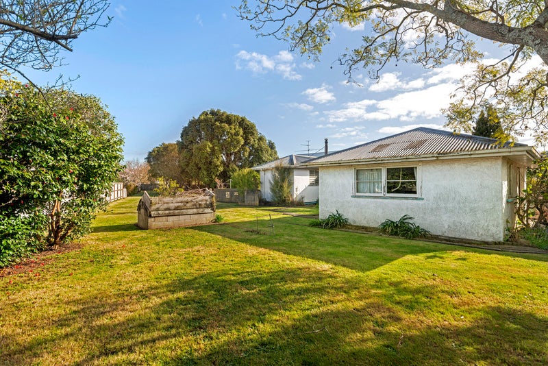 286 Stout Street, Riverdale, Gisborne - Carousel 24