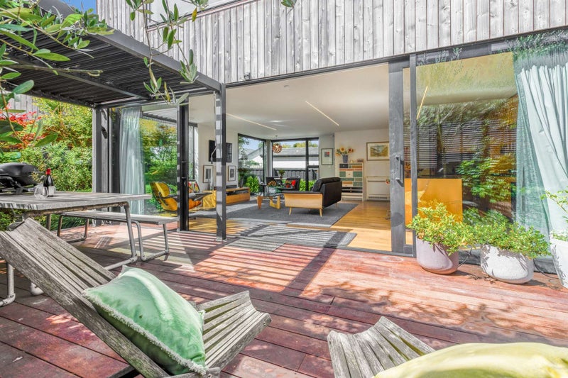 53A Edward Avenue, Edgeware, Christchurch - Carousel 2