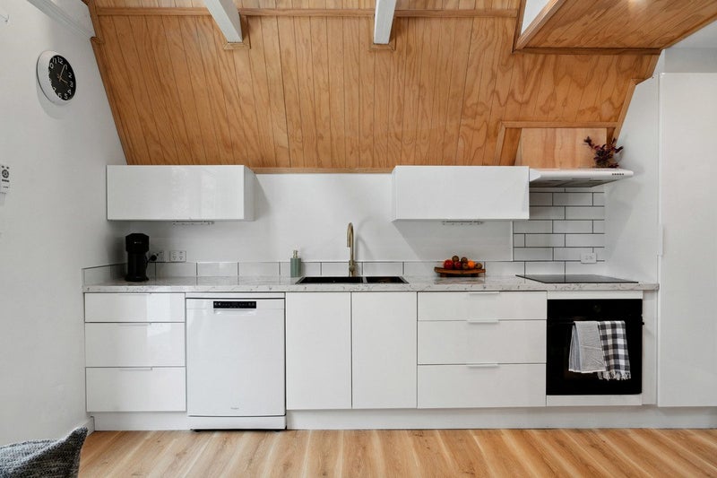 3/21 Inverness Avenue, Hamilton East, Hamilton - Carousel 2