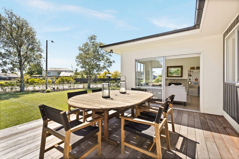 23 Saint Hill Lane, Havelock North - Carousel 1