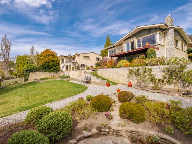 33 Earnscleugh Road, Bridge Hill, Alexandra - Carousel 1