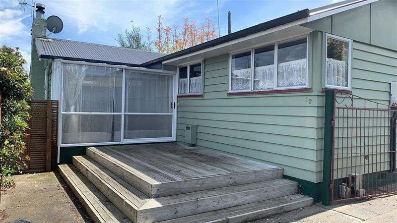 38 Guildford Street, Tamatea, Napier - Carousel 2