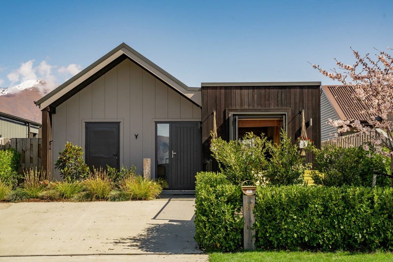 39 Glen Dene Crescent, Wanaka - Carousel 13