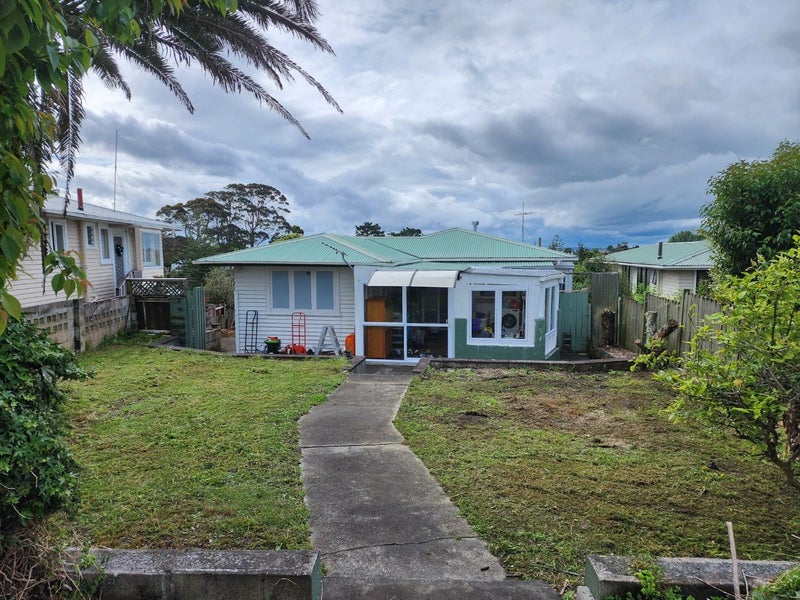 97 Methuen Road, New Windsor, Auckland - Carousel 28