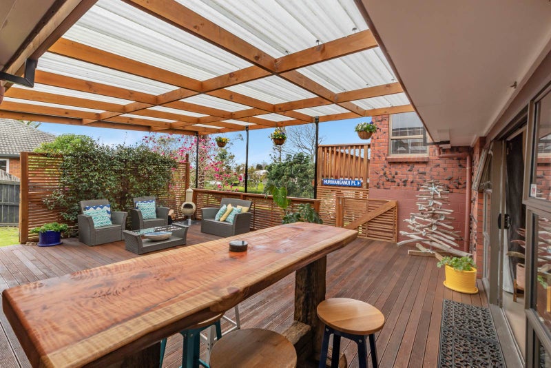 13 Rippleside Place, Pahurehure, Papakura - Carousel 2