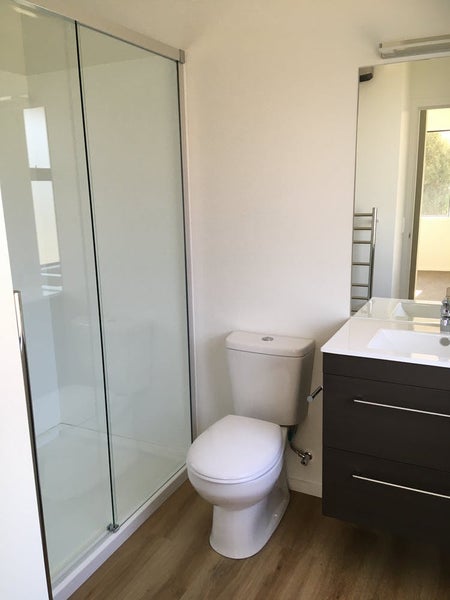 28 Hewson Crescent, Wanaka - Carousel 14