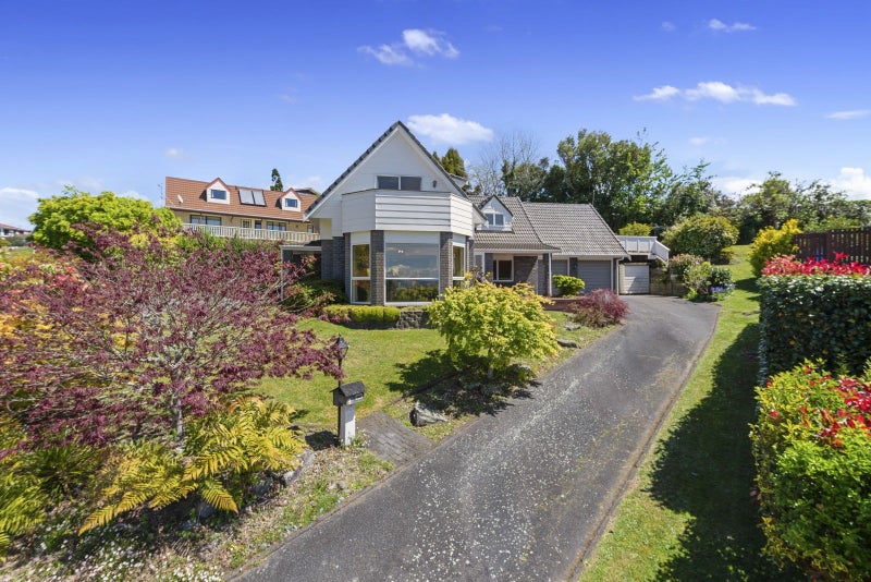 9 Balwyn Avenue, Tihiotonga, Rotorua - Carousel 35