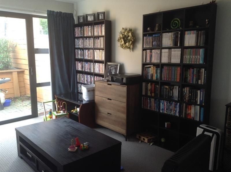 21/22 Booth Street, Miramar, Wellington - Carousel 2