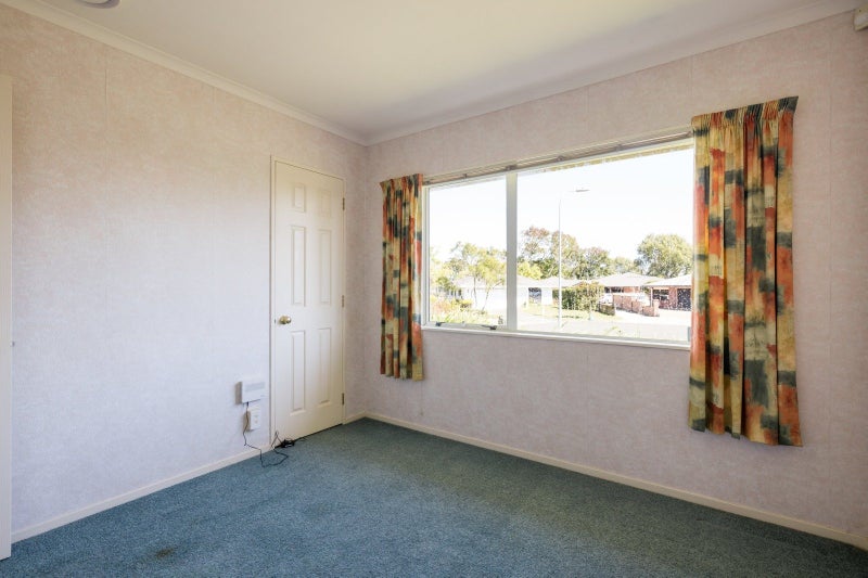 29 Reynolds Drive, Glenview, Hamilton - Carousel 18