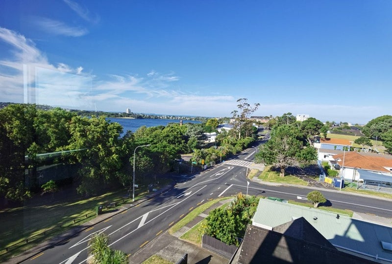 401/28 Killarney Street, Takapuna, Auckland - Carousel 12
