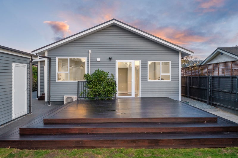 83 Somerfield Street, Somerfield, Christchurch - Carousel 1