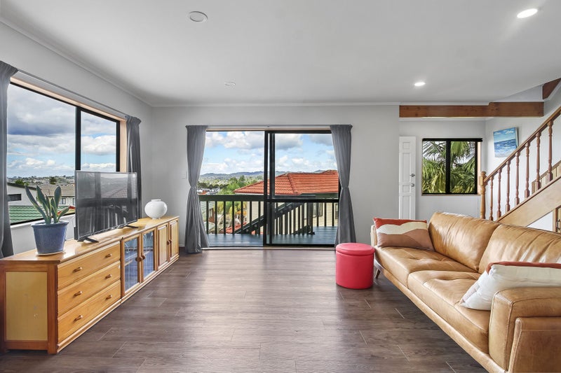 1/254 Sturges Road, Henderson, Auckland - Carousel 2