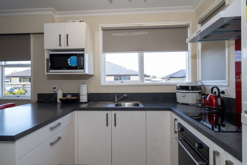 110A Eton Street, Hampstead, Ashburton - Carousel 1