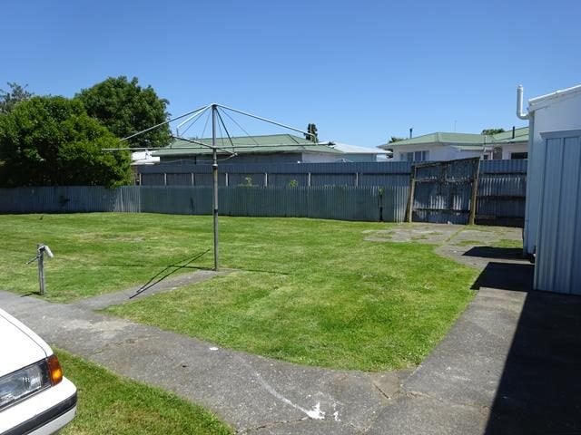 603 Oak Road, Akina, Hastings - Carousel 10