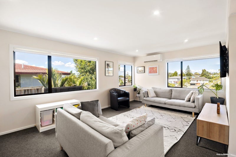 3/49 Eastglen Road, Glen Eden, Auckland - Carousel 2