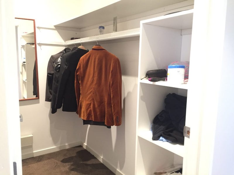 351 Highcliff Road, Highcliff, Dunedin - Carousel 14