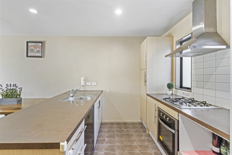 24/42 HOLLY ST, Avondale, Auckland - Carousel 2