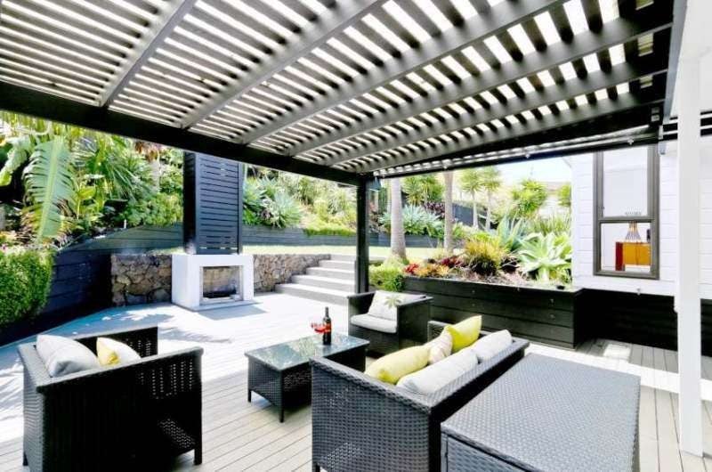 3 Colonel Barton Glade, Saint Johns, Auckland - Carousel 1