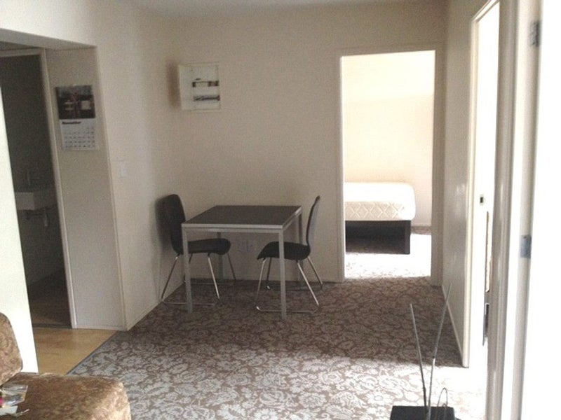 729/21 Whitaker Place, Grafton, Auckland - Carousel 1