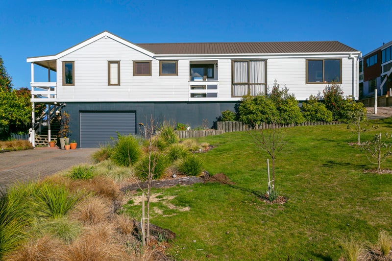 25 Shera Street, Acacia Bay, Taupo - Carousel 2