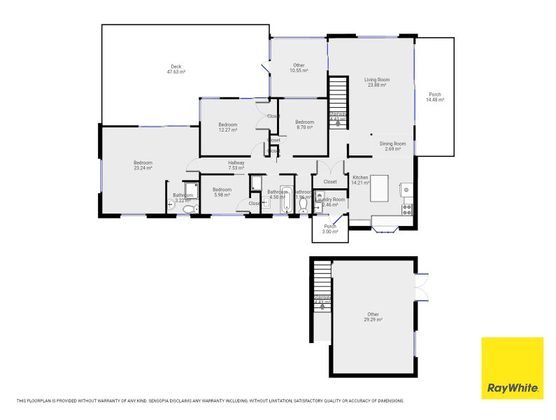 15 Garden Heights Avenue, Glenview, Hamilton - Carousel 18