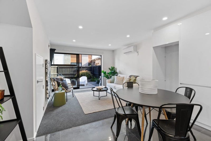 9 Shingle Street, SYDENHAM, CHRISTCHURCH - Carousel 2