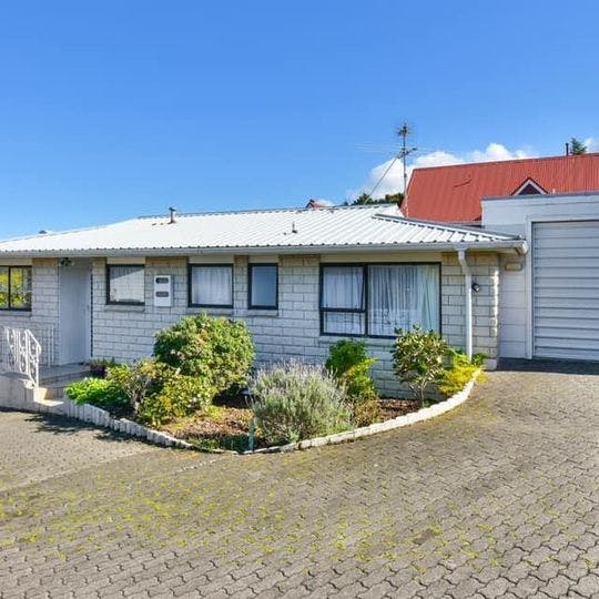 1/55 Calluna Crescent, Totara Heights, Auckland - Carousel 11