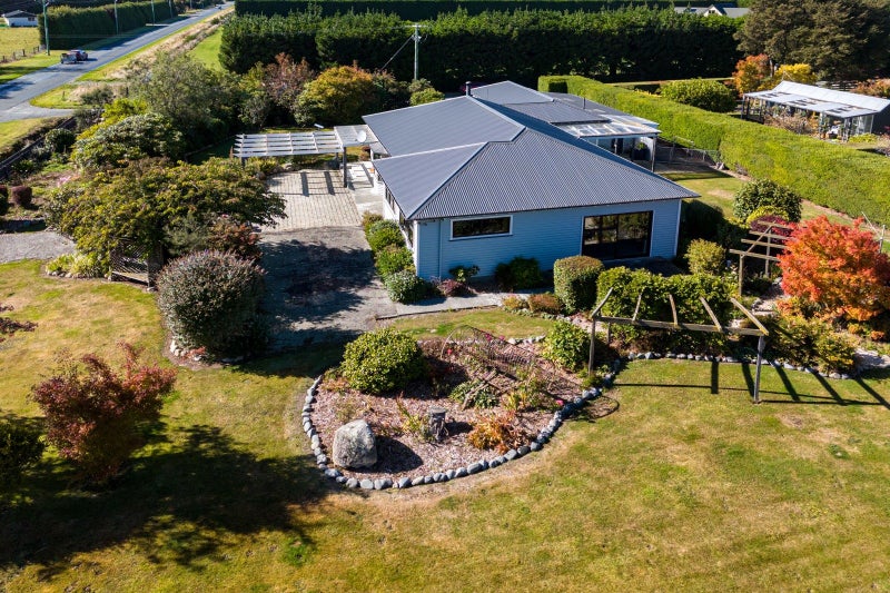 169 Otaki Gorge Road, Hautere, Otaki - Carousel 2
