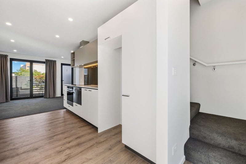 1/50 Antigua Street, Addington, Christchurch - Carousel 2