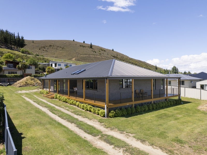 72 Shields Street, Clyde, Clyde - Carousel 1