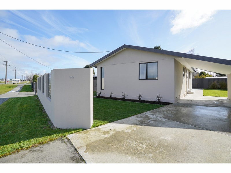 102 Findlay Road, Ascot, Invercargill - Carousel 17